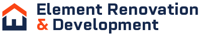architeck-sidebar-logo